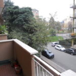 DSCN7434 (FILEminimizer) 1787845202 gallery 150x150